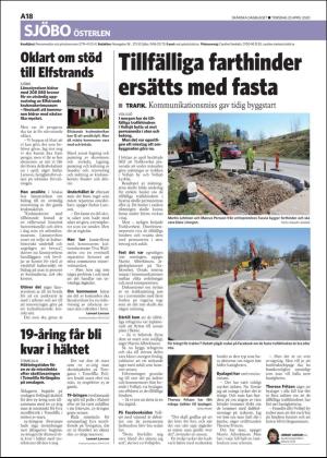 skanskadagbladet_z3-20200423_000_00_00_018.pdf