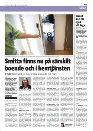 skanskadagbladet_z3-20200423_000_00_00_019.pdf