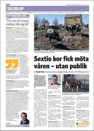 skanskadagbladet_z3-20200423_000_00_00_020.pdf