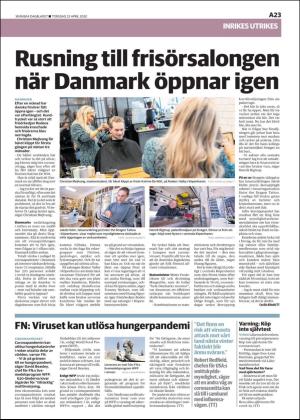 skanskadagbladet_z3-20200423_000_00_00_023.pdf