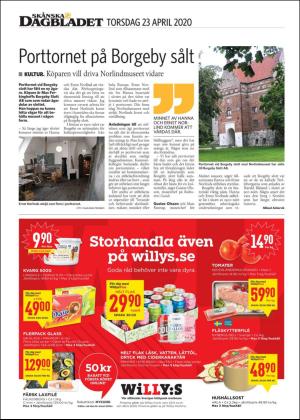 skanskadagbladet_z3-20200423_000_00_00_024.pdf