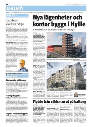 skanskadagbladet_z3-20200424_000_00_00_006.pdf