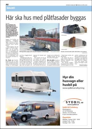 skanskadagbladet_z3-20200424_000_00_00_008.pdf