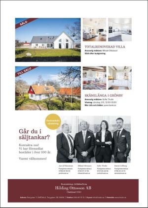 skanskadagbladet_z3-20200424_000_00_00_011.pdf