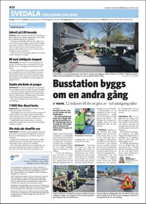 skanskadagbladet_z3-20200424_000_00_00_012.pdf