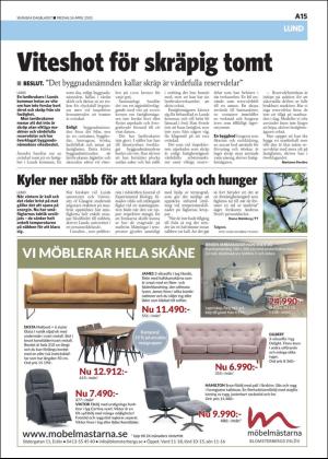 skanskadagbladet_z3-20200424_000_00_00_015.pdf