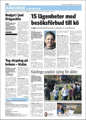 skanskadagbladet_z3-20200424_000_00_00_016.pdf