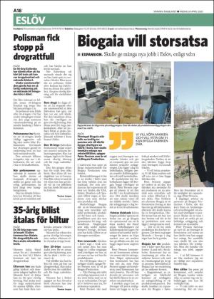 skanskadagbladet_z3-20200424_000_00_00_018.pdf