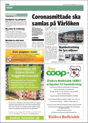 skanskadagbladet_z3-20200424_000_00_00_020.pdf