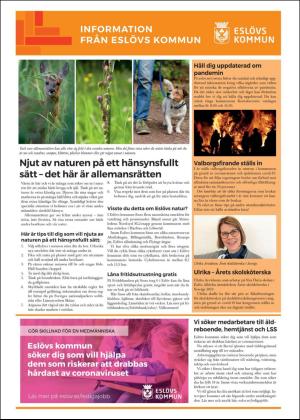 skanskadagbladet_z3-20200424_000_00_00_023.pdf