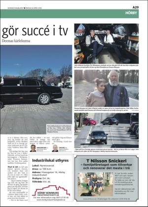 skanskadagbladet_z3-20200424_000_00_00_029.pdf