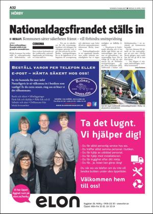 skanskadagbladet_z3-20200424_000_00_00_032.pdf