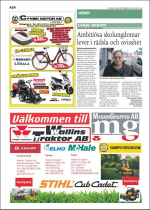 skanskadagbladet_z3-20200424_000_00_00_034.pdf