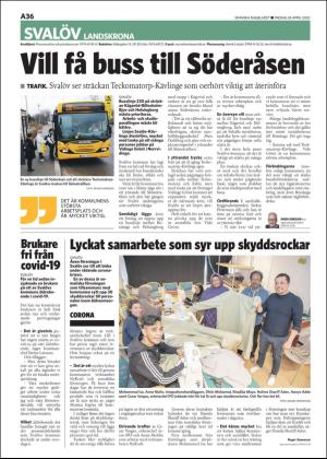 skanskadagbladet_z3-20200424_000_00_00_036.pdf