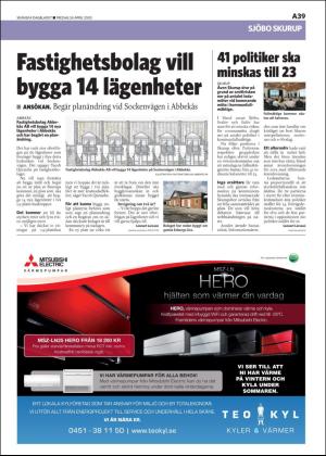 skanskadagbladet_z3-20200424_000_00_00_039.pdf