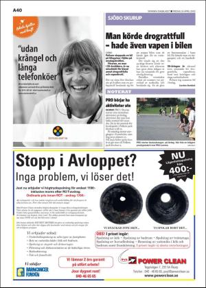 skanskadagbladet_z3-20200424_000_00_00_040.pdf