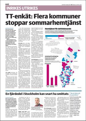 skanskadagbladet_z3-20200424_000_00_00_042.pdf