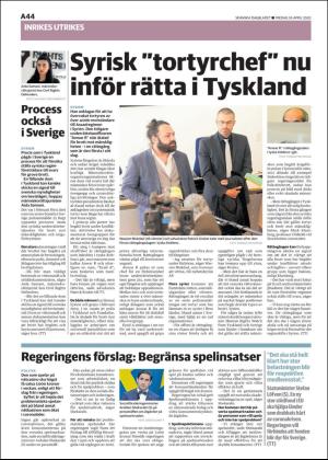 skanskadagbladet_z3-20200424_000_00_00_044.pdf