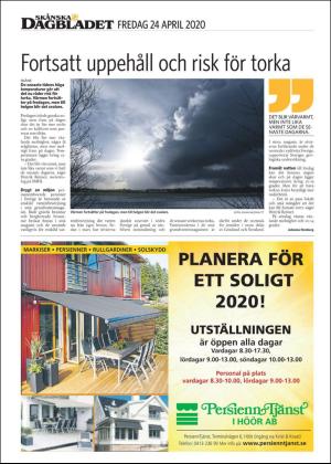 skanskadagbladet_z3-20200424_000_00_00_048.pdf