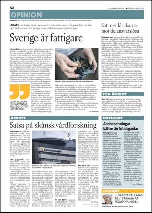 skanskadagbladet_z3-20200425_000_00_00_002.pdf