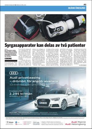 skanskadagbladet_z3-20200425_000_00_00_005.pdf