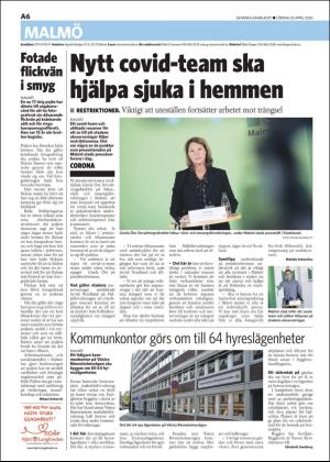 skanskadagbladet_z3-20200425_000_00_00_006.pdf