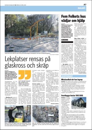 skanskadagbladet_z3-20200425_000_00_00_007.pdf