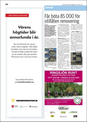 skanskadagbladet_z3-20200425_000_00_00_008.pdf