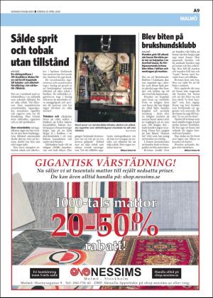 skanskadagbladet_z3-20200425_000_00_00_009.pdf