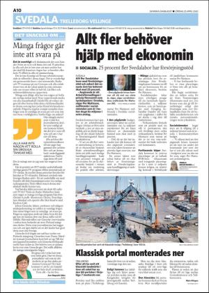 skanskadagbladet_z3-20200425_000_00_00_010.pdf