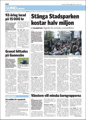 skanskadagbladet_z3-20200425_000_00_00_012.pdf