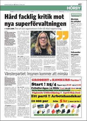 skanskadagbladet_z3-20200425_000_00_00_017.pdf