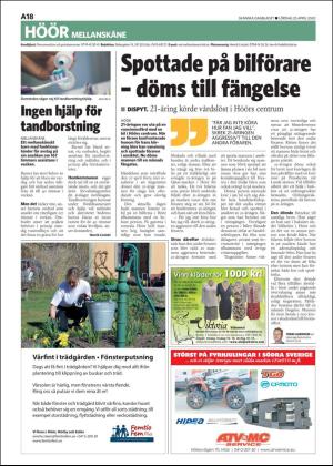 skanskadagbladet_z3-20200425_000_00_00_018.pdf