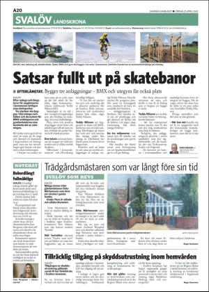 skanskadagbladet_z3-20200425_000_00_00_020.pdf