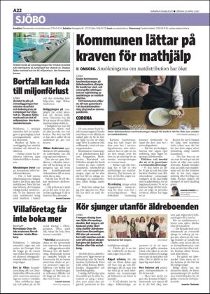 skanskadagbladet_z3-20200425_000_00_00_022.pdf