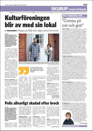 skanskadagbladet_z3-20200425_000_00_00_023.pdf