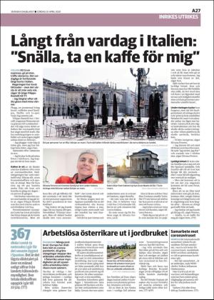 skanskadagbladet_z3-20200425_000_00_00_027.pdf