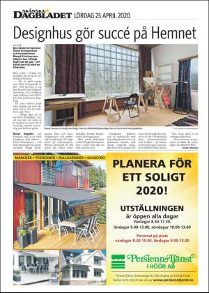 skanskadagbladet_z3-20200425_000_00_00_028.pdf