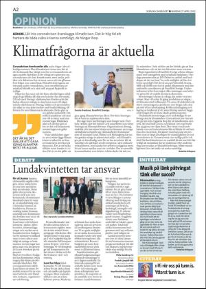 skanskadagbladet_z3-20200427_000_00_00_002.pdf