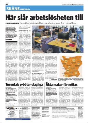 skanskadagbladet_z3-20200427_000_00_00_004.pdf