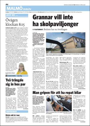 skanskadagbladet_z3-20200427_000_00_00_006.pdf