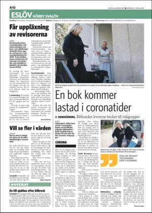 skanskadagbladet_z3-20200427_000_00_00_010.pdf