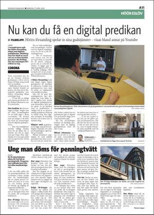 skanskadagbladet_z3-20200427_000_00_00_011.pdf