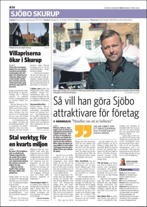 skanskadagbladet_z3-20200427_000_00_00_014.pdf