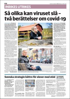 skanskadagbladet_z3-20200427_000_00_00_016.pdf