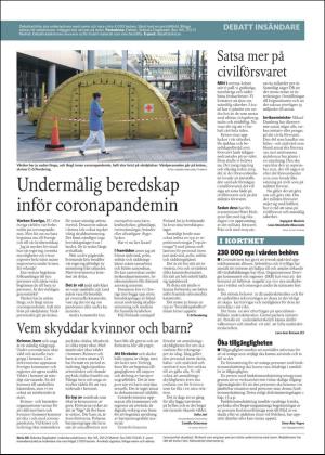 skanskadagbladet_z3-20200427_000_00_00_019.pdf