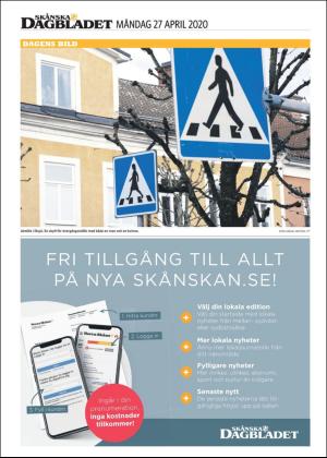 skanskadagbladet_z3-20200427_000_00_00_020.pdf