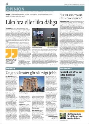 skanskadagbladet_z3-20200428_000_00_00_002.pdf