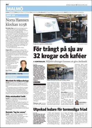 skanskadagbladet_z3-20200428_000_00_00_004.pdf