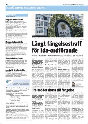 skanskadagbladet_z3-20200428_000_00_00_006.pdf